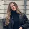 Olha Kravchuk - @olintina - TikTok