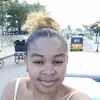 Olinah Tina - @olinahtina - TikTok