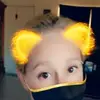 OlinayTina - @olinaytina - TikTok