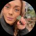 Tina Olin - Facebook
