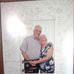 Tina Olin - Facebook