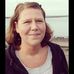 Tina Olin - Facebook