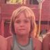 Tina Olin Madsen - Facebook