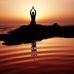Tina Olin West - Facebook