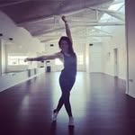 Tina Oline - @tina.oline - Instagram