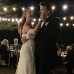 Tina Olinger - @tinaolinger - Instagram