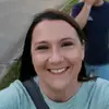 Tina Olinger - @tinaolinger80 - TikTok