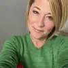 Tina OLINO - @olinotina - TikTok