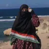 @Tina🐣 - @tinaolinvia - TikTok