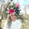 tinaolin - @tinaolin - TikTok