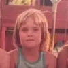 tinaolinmadsen - @tinaolinmadsen - TikTok