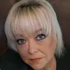 Life Coach/Tina - @tinaoneill12 - TikTok