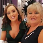 Martina Oneill - @tina_oneill64 - Instagram