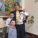 Tina O Neill - @tina.oneill.1428 - Instagram