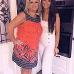 Tina O Neill - @tina.oneill.5437 - Instagram