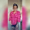 Tina ONeill247 - @im_h20 - TikTok