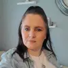 Tina Oneill - @foxie760 - TikTok