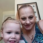 Tina O'Neill - @tina.oneill.33 - Instagram