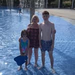 Tina O'Neill - @oneilltina4 - Instagram