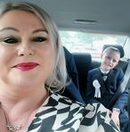 Tina Oneill - Facebook
