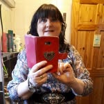 Tina O'Neill - @tina.oneill.96 - Instagram
