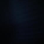 Tina O'neill - @tinaoneill68 - Instagram