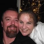 Tina O'Neill - @tina.oneill.714 - Instagram
