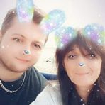 Tina Oneill - Facebook