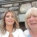 Tina Oneill - Facebook