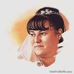 Tina O'Neill - @tinahenwood - Instagram