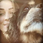 Tina O'Neill - @tina6oneill - Instagram
