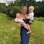 Tina O'Neill - @t.oneill_6 - Instagram