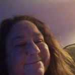 Tina Oneill - Facebook