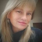 Tina ONeill - Facebook