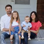Tina O'Neill - @tina.chamberlin.3 - Instagram