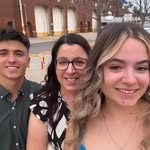 Tina O’Neill - @tnoots78 - Instagram