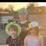 Tina Oneill - @tinaoneill62 - Instagram