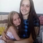 Tina O'Neill - @tina_oneill5421 - Instagram