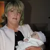 Tina Oneill - @tinaoneill7 - TikTok