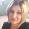 Tina Oneill - @tinaoneill8 - TikTok