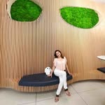 Tina Oneill - @tinaoneill279 - Instagram