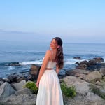 Tina O'Neill - @tinaa_oneill - Instagram
