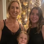 Tina O'Neill - @oneilltina87 - Instagram