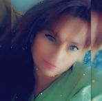 Tina ONeill - Facebook