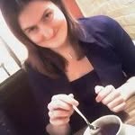 Tina O'Neill - @tinaoneill3034 - Instagram