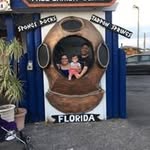 Tina O'Neill - @_tina_424_ - Instagram