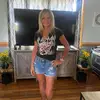 TINAONEILL - @tinaoneill66 - TikTok