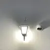 TinaOneill - @luettzazwgc - TikTok