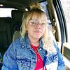 tina123 - @tinaoquinn - TikTok