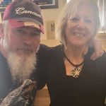 Tina M O'Quinn - @oquinn.tina - Instagram